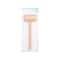 Wooden Mallet by Celebrate It™